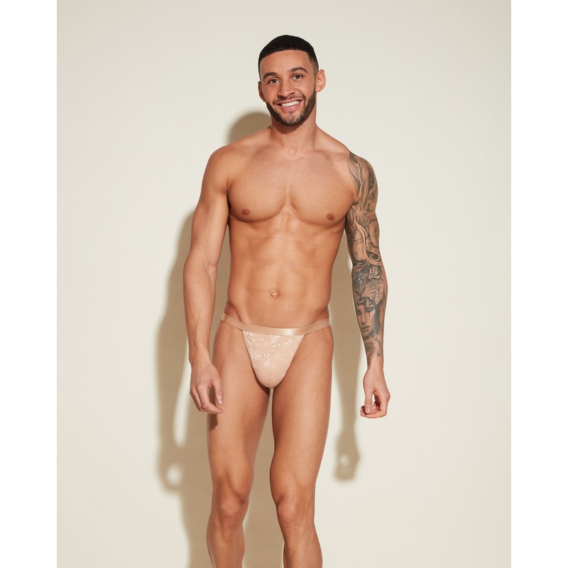 String Italien Sei S