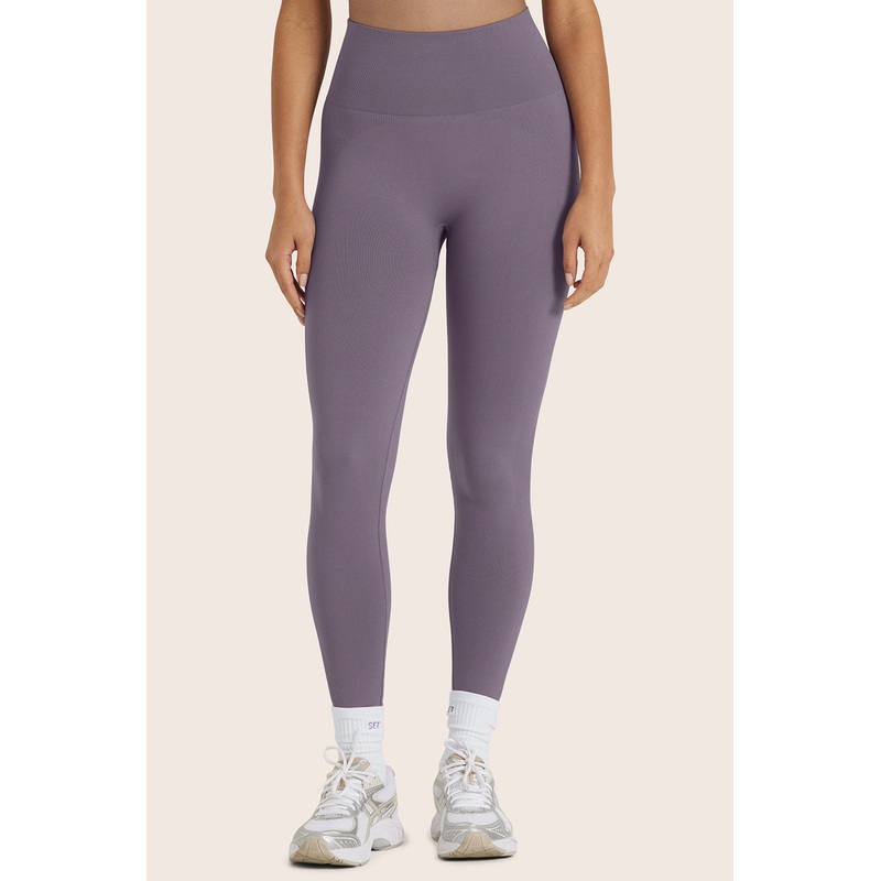 SCULPTFLEX POWER HIGH-RISE LEGGINGS – GENESIS Genesis XS