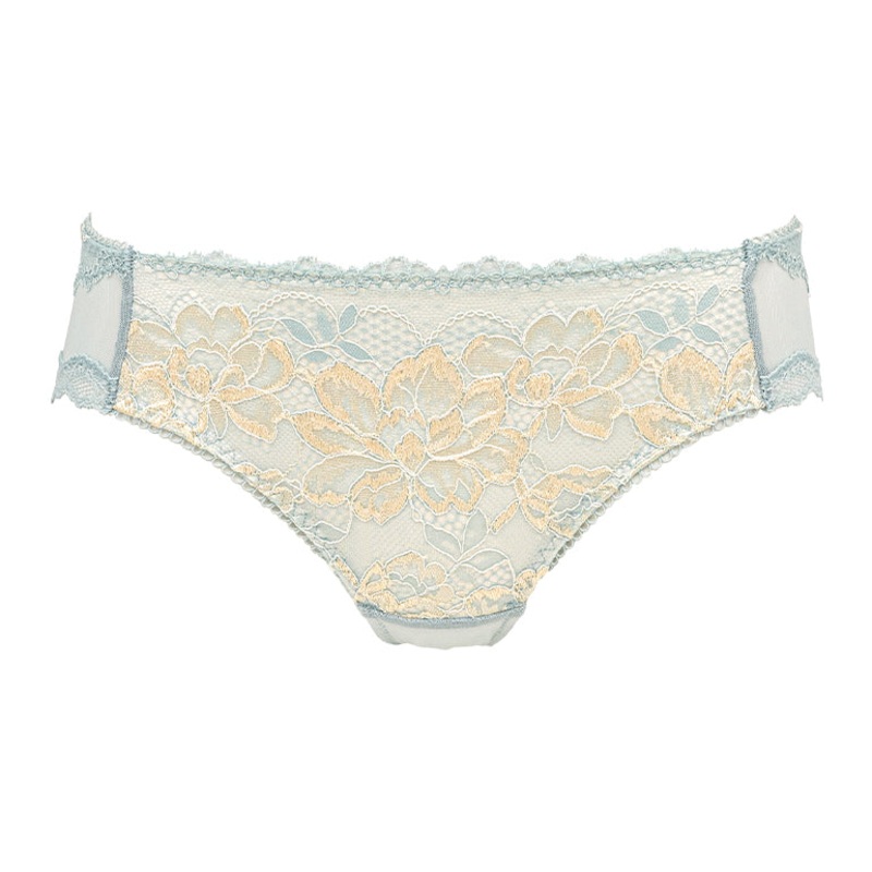 Wendy Panty 23S3 M (US S) Mint