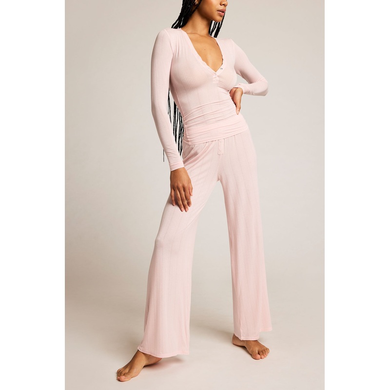 Whipped Track Pant in Shell XS Shell Single