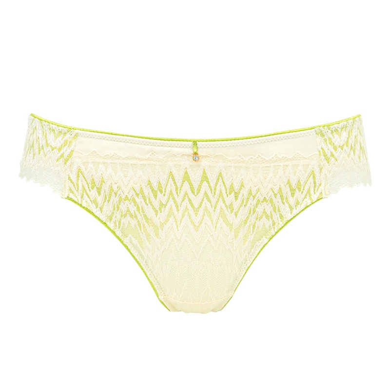 Wendy Thong 23S1 M (US S) Brown