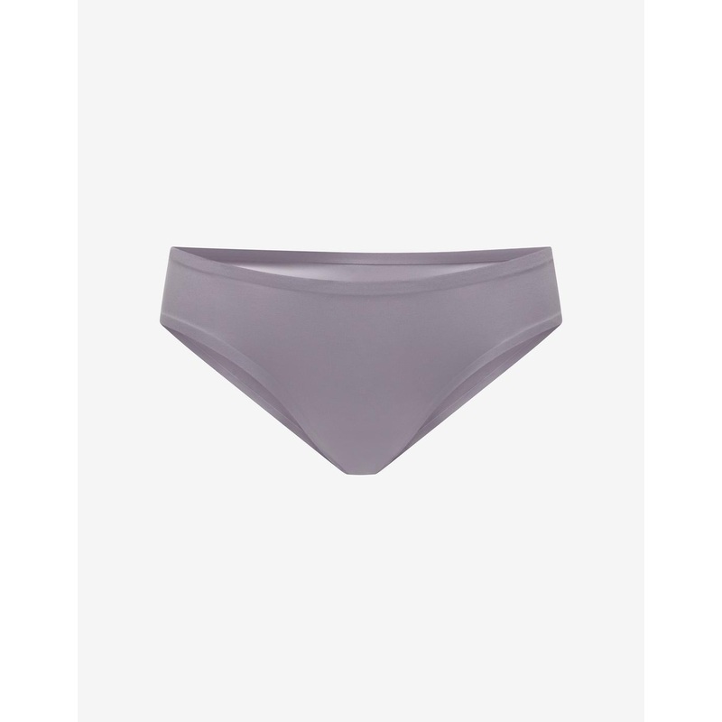 ComfortStretch Bikini dreamy-lilac XS