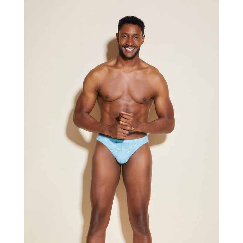 Classic G-String Maldives S