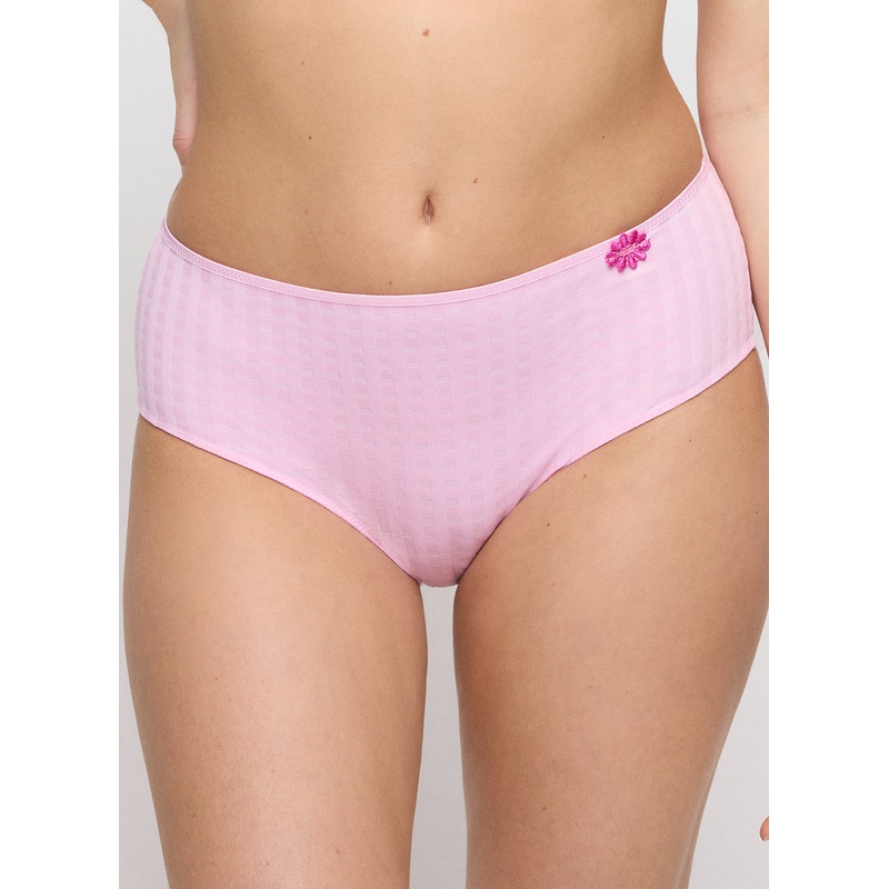 Avero Lily Rose Full Briefs Lily Rose S