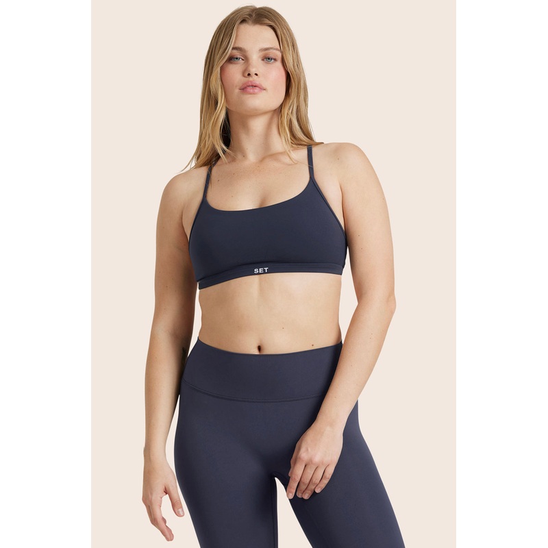 AIRLUXE BREATHE Y BRA – SPADES Spades XS
