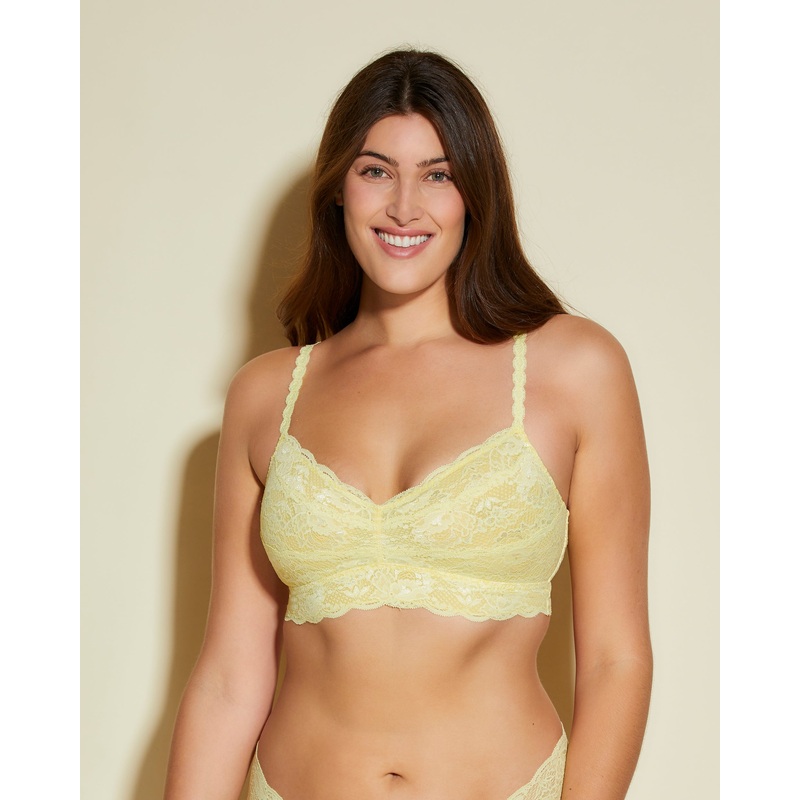 Beauty Sweetie – Bralette Mignonette S