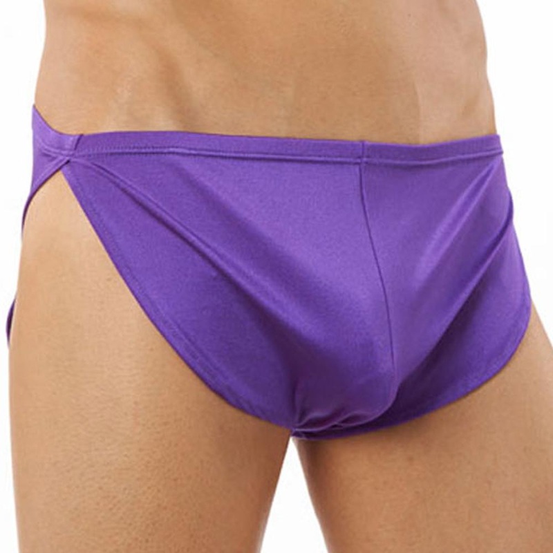 Cover Male CM109  Running Short Small/Medium Military Green