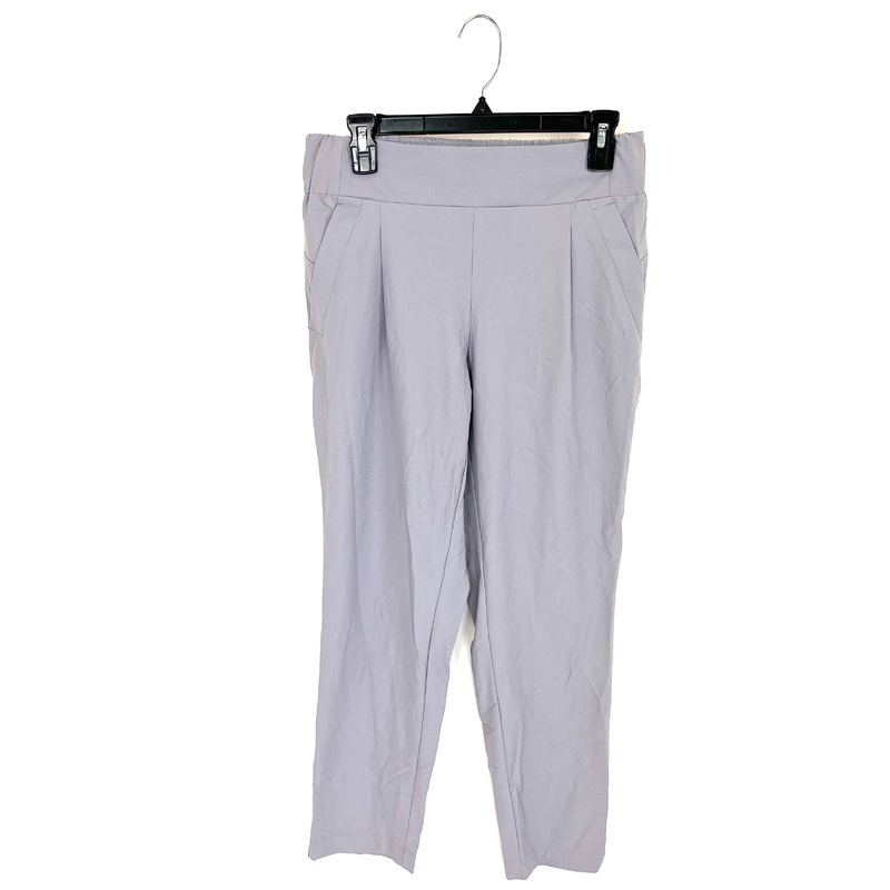 Stretch Workout Pant – Small