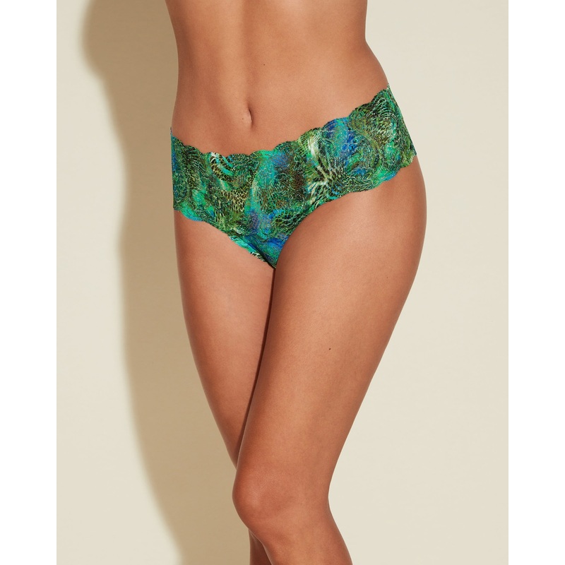 Comfie Thong Nirvana S/M
