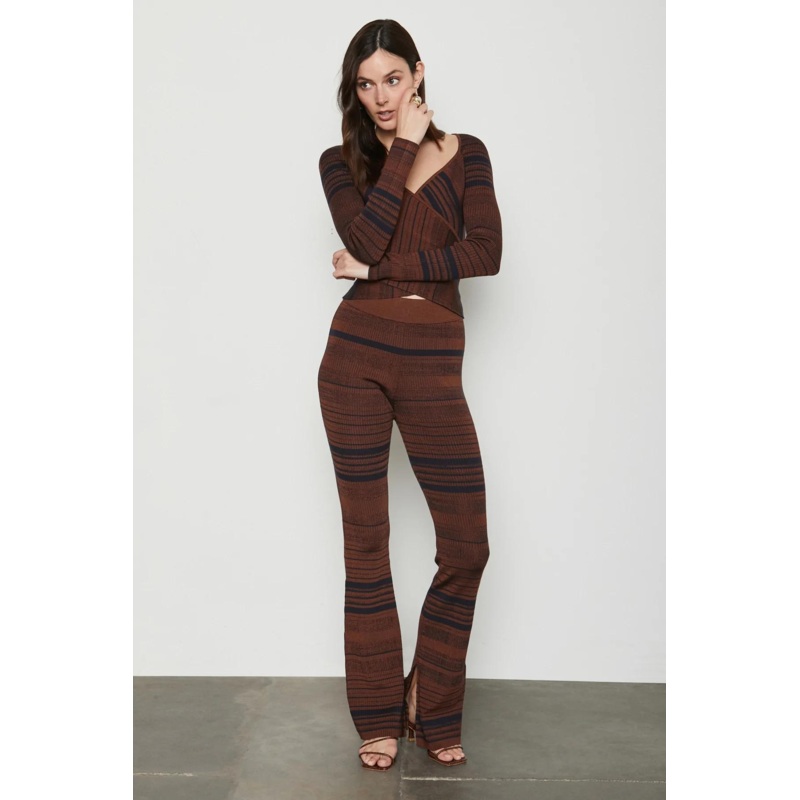 INCA Knit Pant XS