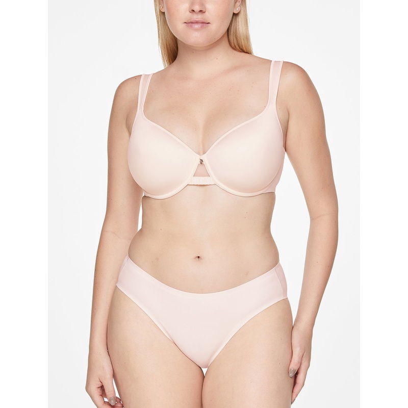The MVP Bra Bundle, 3/$149 ($216 Value)
