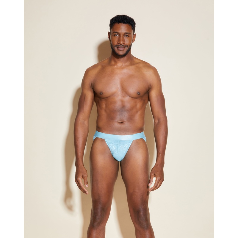 Slip Sportivo Maldives S
