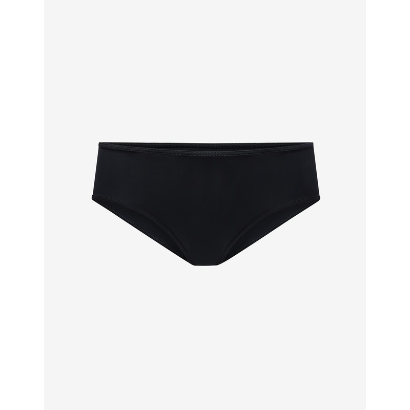 24/7 Classic Hipster black XS