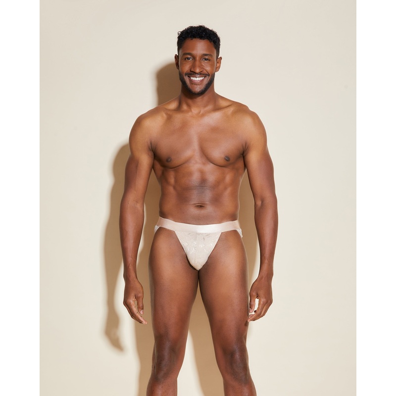 Sports Slip Camel Gold S