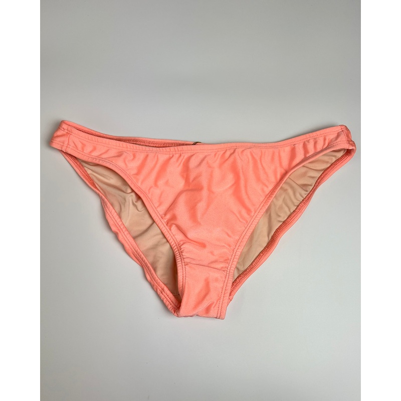 Coral Swim Bottom – Medium
