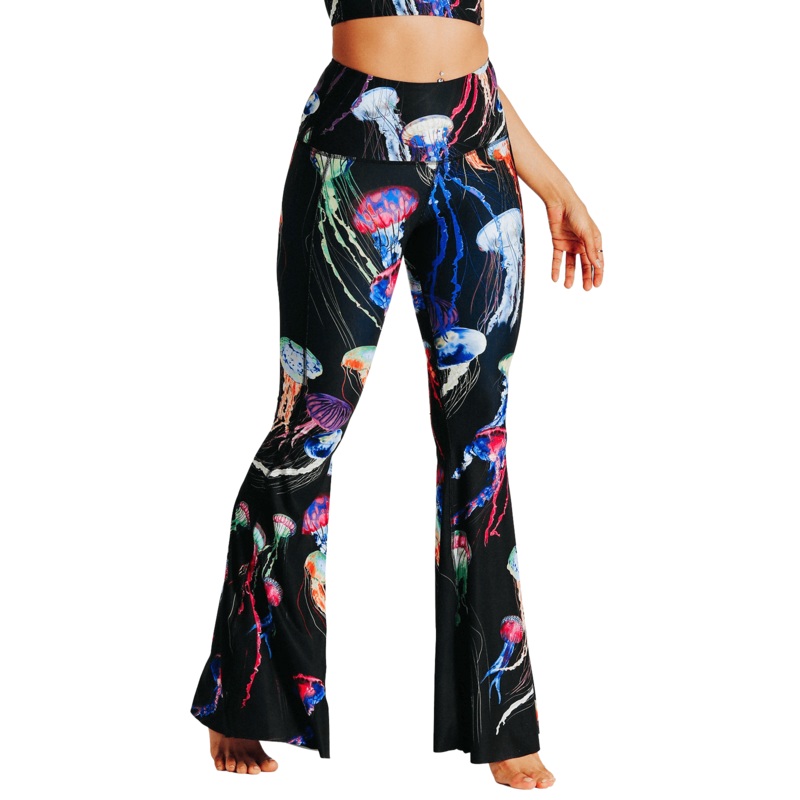 Original Bell – Electric Flow XS