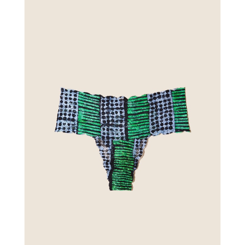 Comfie Thong Aggie S/M