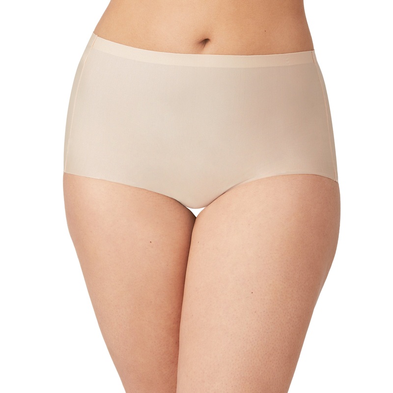 Body Base Brief – 877228 BLACK S