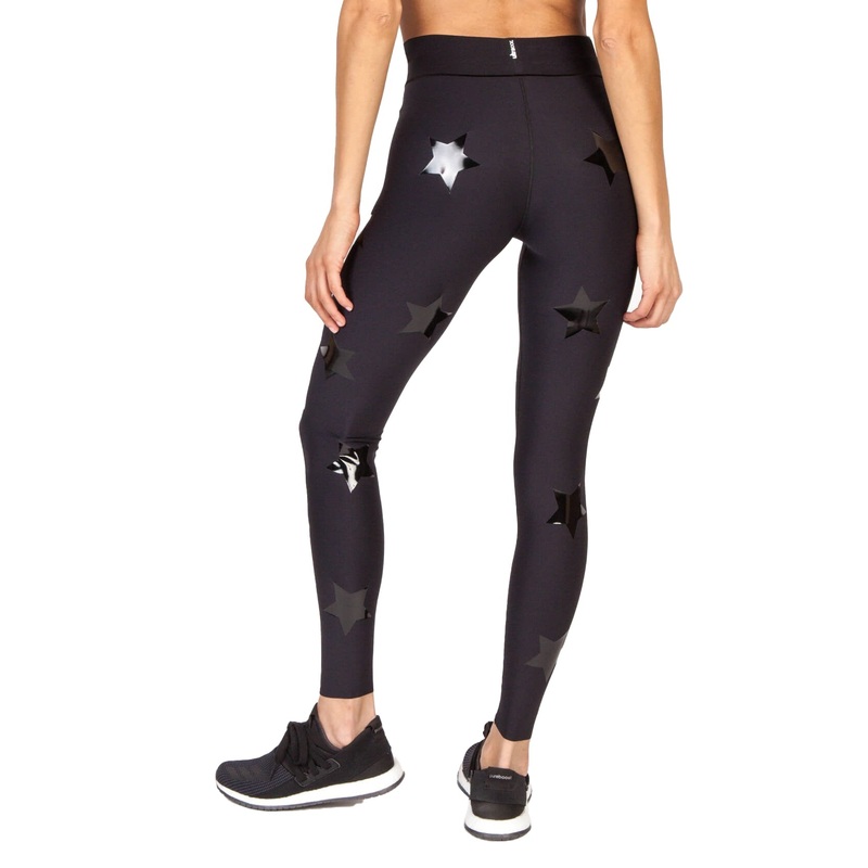 Ultra High Leggings Bundle