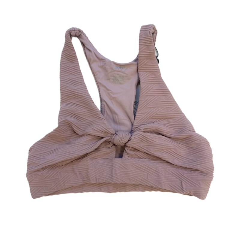 Dusty Pink Sports Bra – XS, S, M, L, XL, XXL Extra Small
