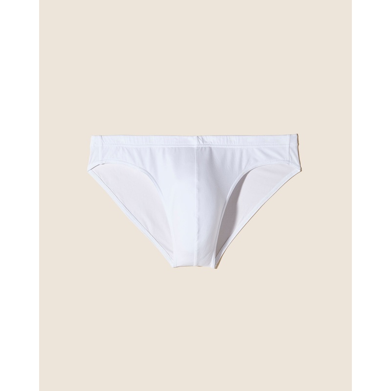 Calzoncillos Para Hombre Blanca S