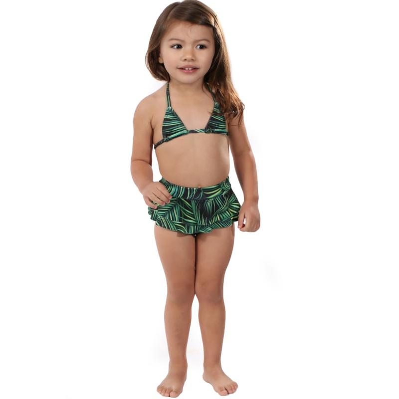 EMILY KIDS BIKINI SET 2 Kids