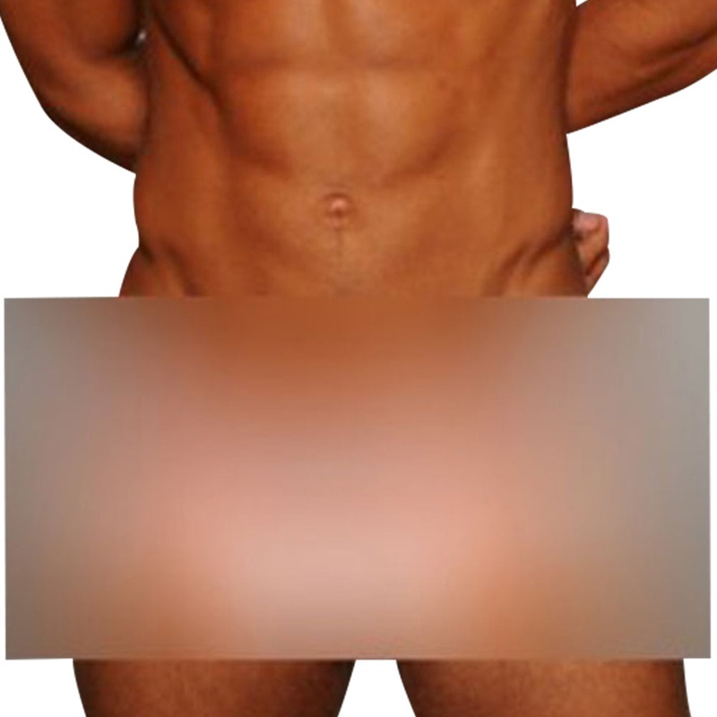 Narciso NCX Small Mystery