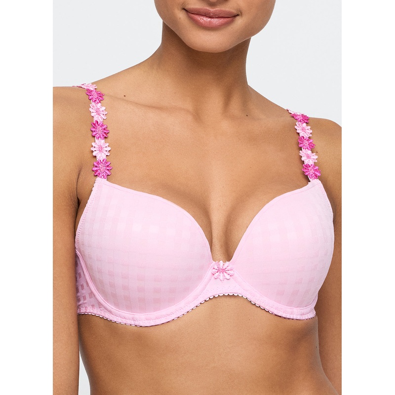 Avero Lily Rose Push-up Bra Lily Rose 32A