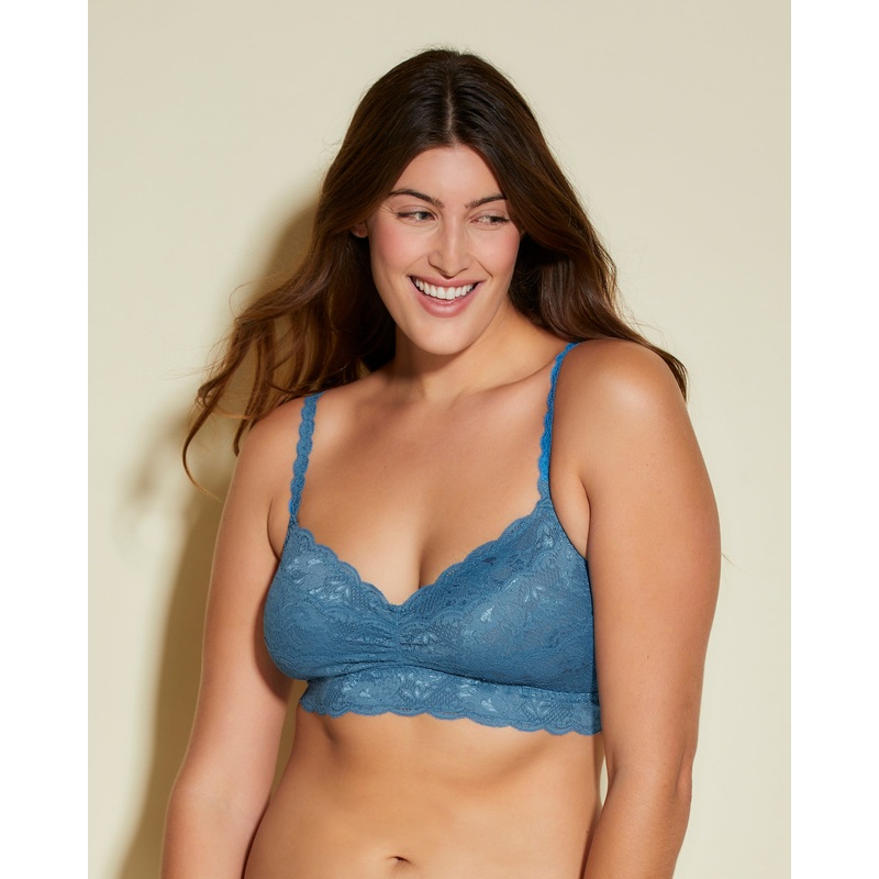 Beauty Sweetie – Bralette Malawi S