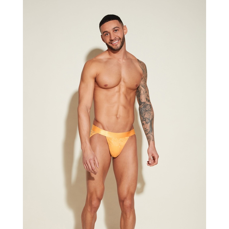 Calecon Sport Taaja Mango S