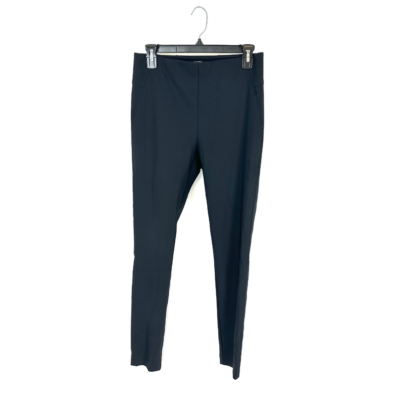 Black Skinny Pants – Small