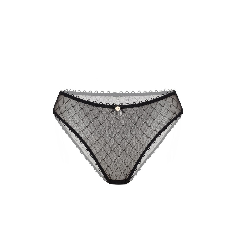 Mia Panties XS