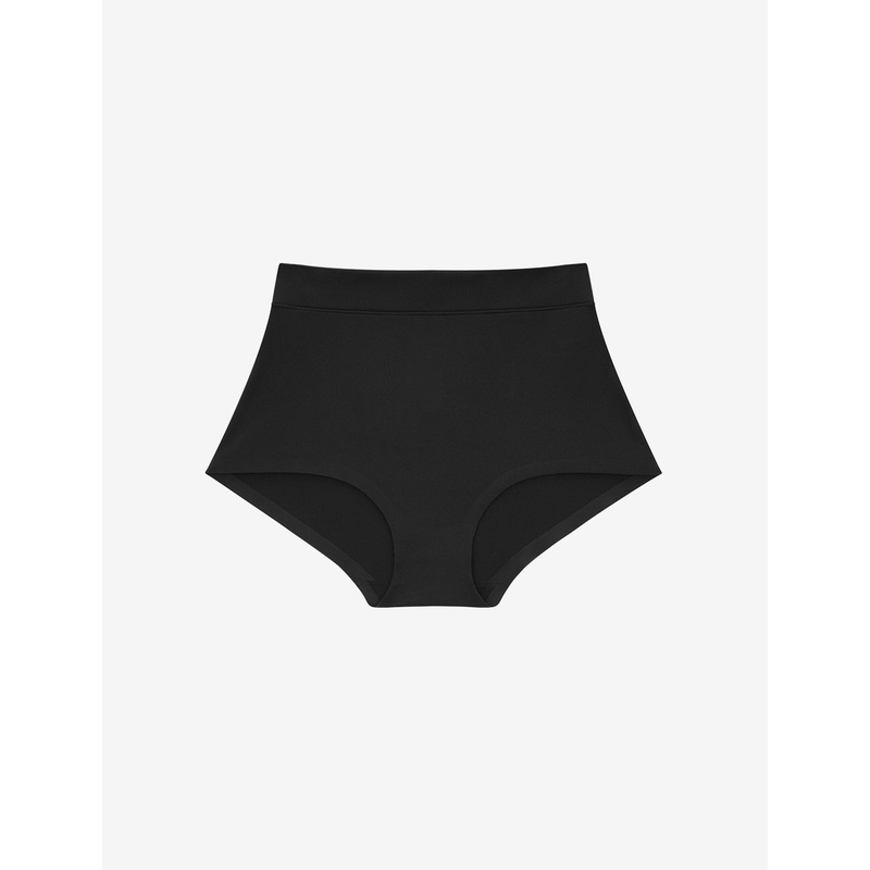 ComfortStretch Brief black XS