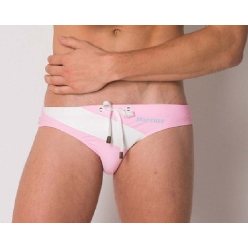 Marcuse MA-Xtreme  Xtreme Small Blue