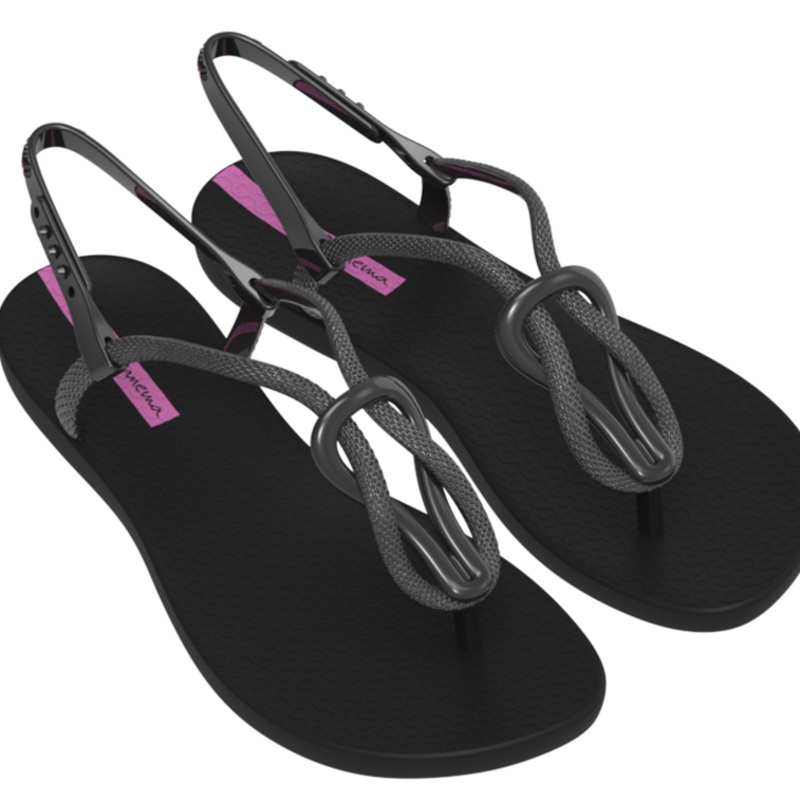 Trendy Fem Sandal – 82931 PINK 06