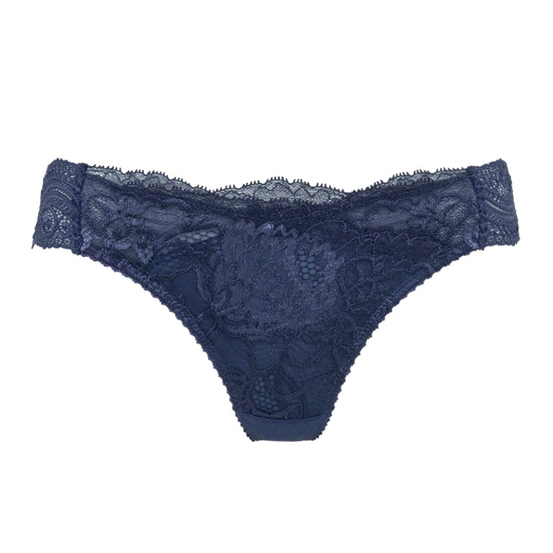 Naomi Thong 25A1 M (US S) Navy