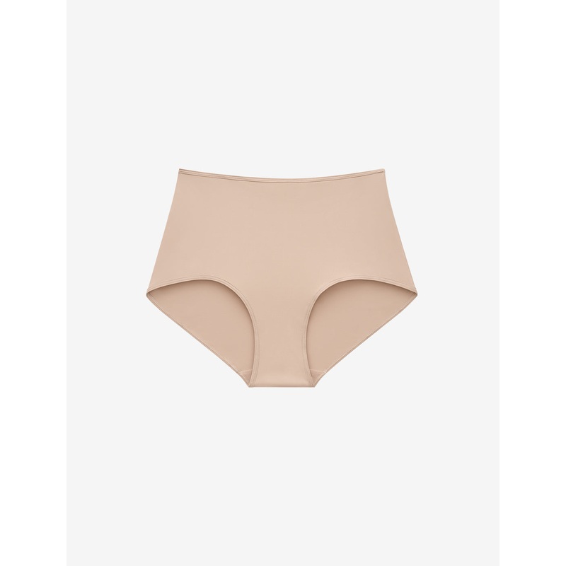24/7 Classic Brief taupe XS
