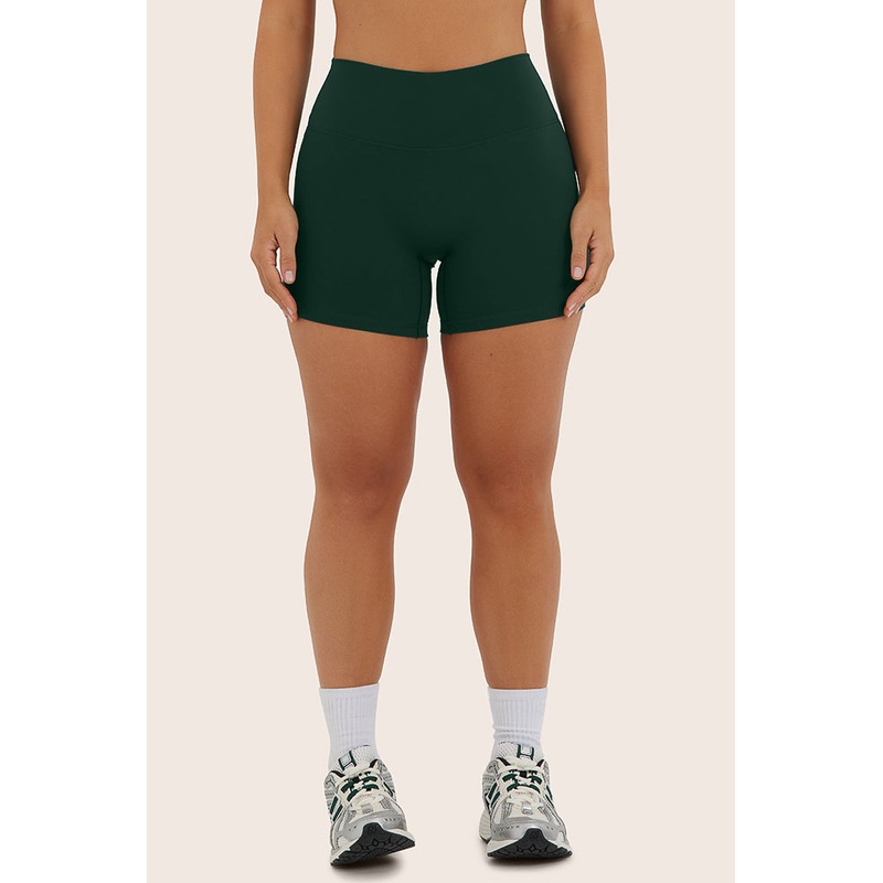 SPORTBODY SPORTY SHORTS – BEETLE Beetle XS
