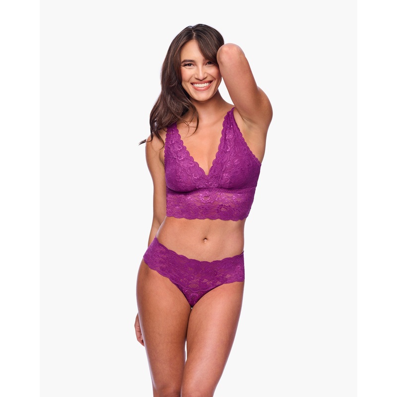 Tanga Comfie Carnevale S/M