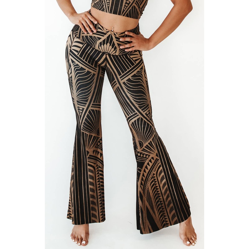 Original Bell – Elegant Empire XS