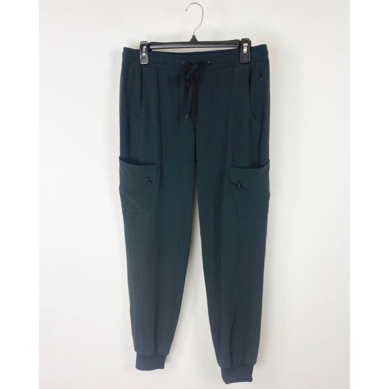 Athletic Joggers – Small