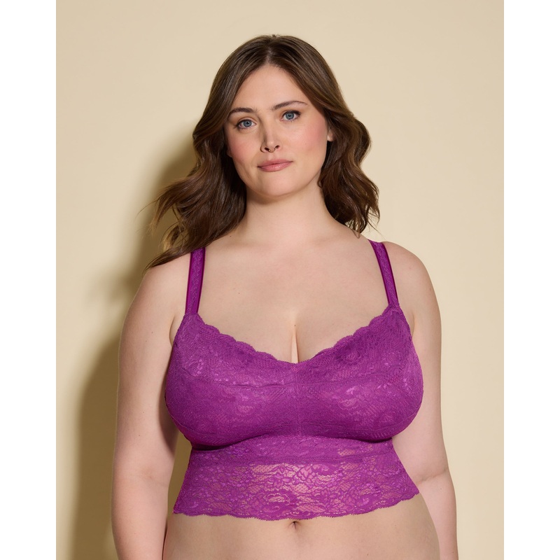 Shorty Super Courb Swiss Beet XS