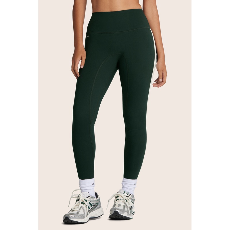 FORMCLOUD CLOUD LINE LEGGINGS – ACRE Acre XS
