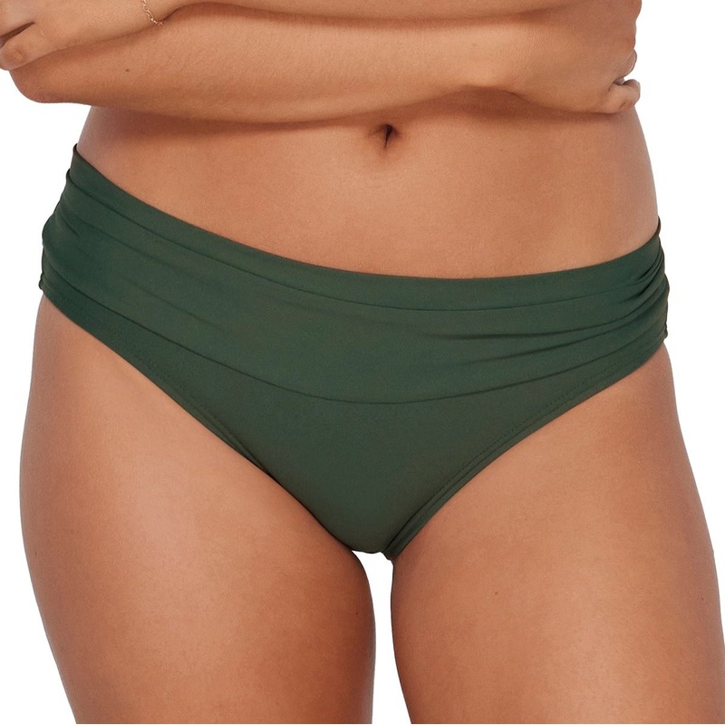 Unforgettable Bottom – 27B – Island Green GREEN XS