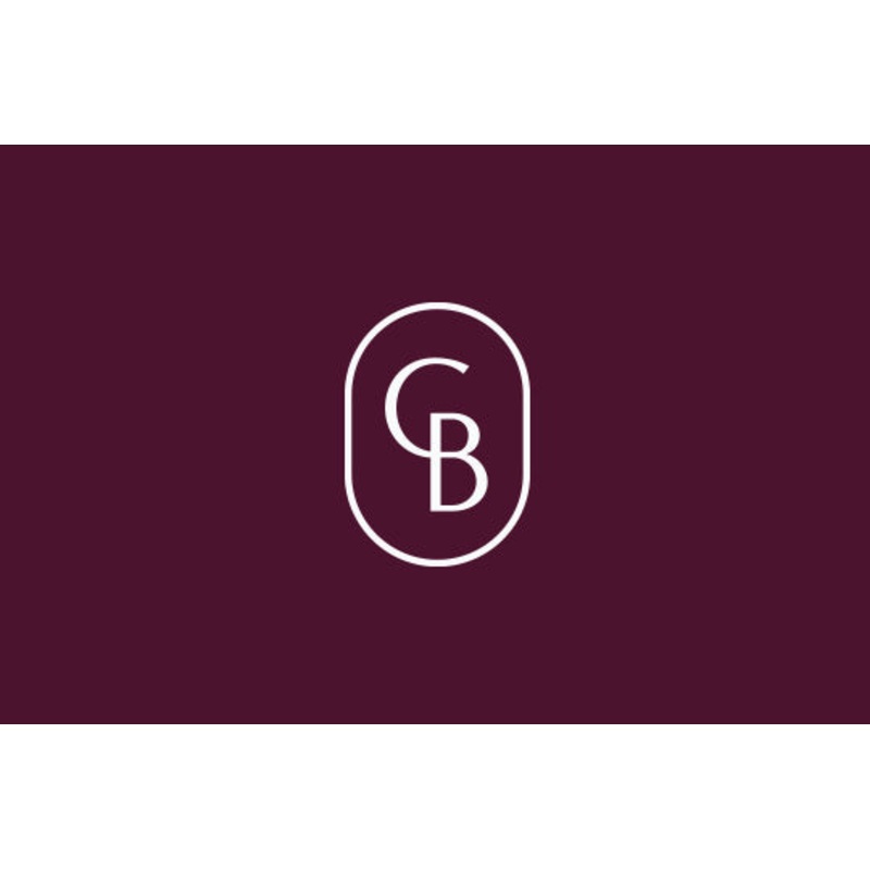 $25 Gift Voucher $25