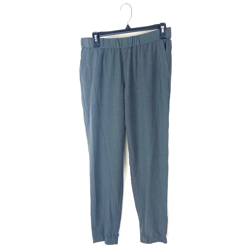 Outdoor Jogger Pants – Small