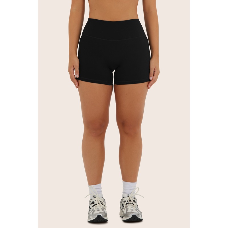SPORTBODY SPORTY SHORTS – ORCA Orca XS