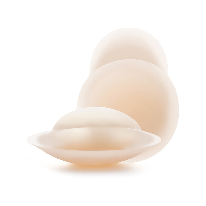 Nippies Skin Adhesive Lifting Nipple Covers creme 1