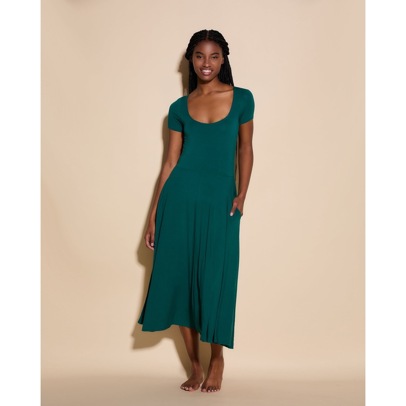 Robe vase Congo XS