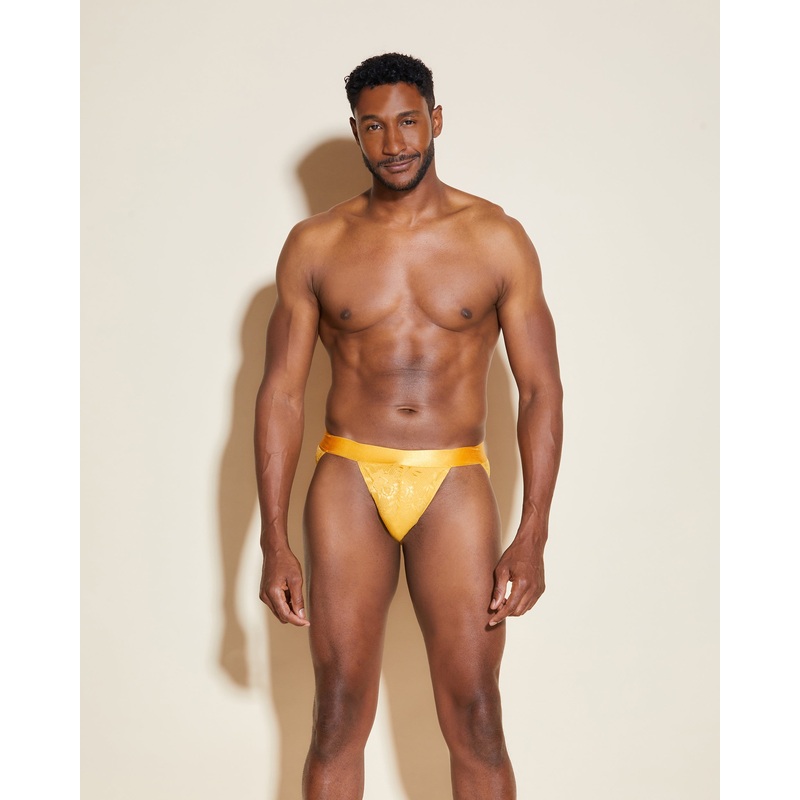 Slip Sportivo Sole S